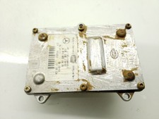 Centralina Alimentatore