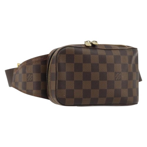 Borsa tracolla louis vuitton - a,