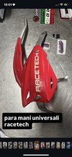 Paramani racetech flx - paramani,