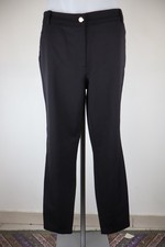 LUISA SPAGNOLI PANTALONI DONNA