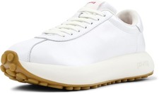 Camper, Pelotas Athens