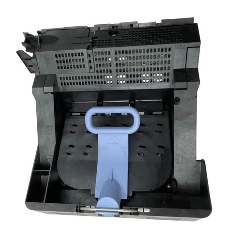 Designjet t1100 carrello - designjet,