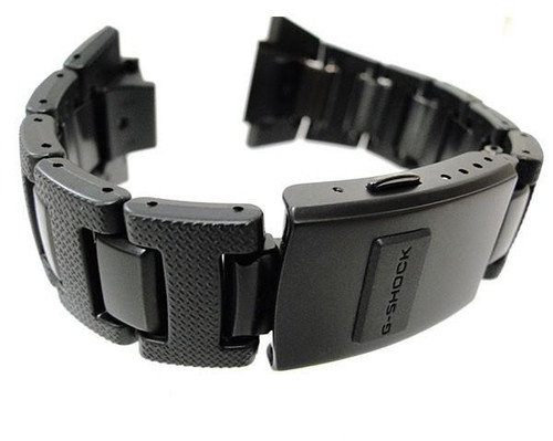 Casio shock kit - g-shock,