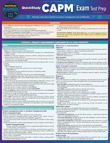 Aileen ellis pgmp - pgmp,, pmp