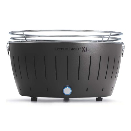 Barbecue lotus grill esterno - barbecue,