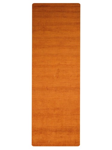 Tappeto ecologico annodato - , a