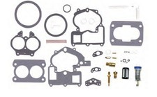 Kit Di Riparazione Del