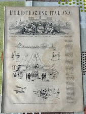 L'Illustrazione Italiana 37