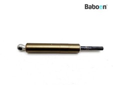 Ammortizzatore di sterzo