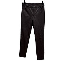 Leggings donna Calzedonia