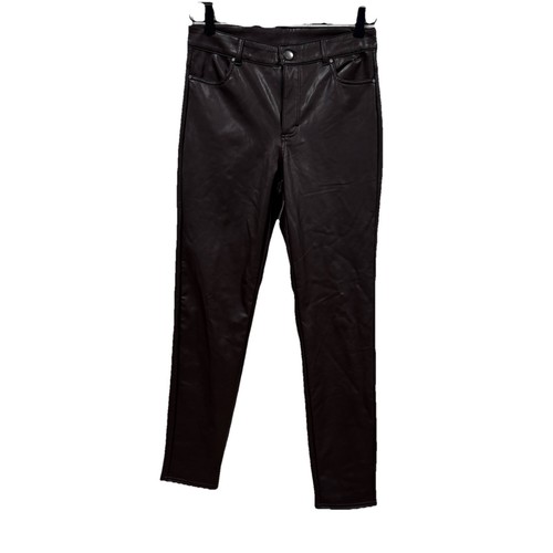 Leggings donna calzedonia - leggings,