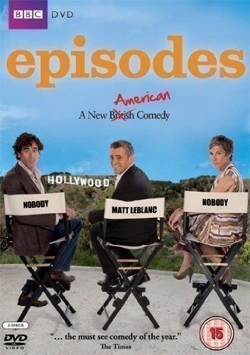 Dvd episodes - dvd,
