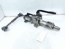 5Q1419502P piantone sterzo