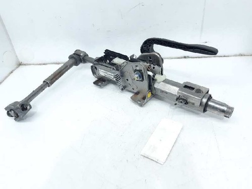 5q1419502p piantone sterzo - piantone,
