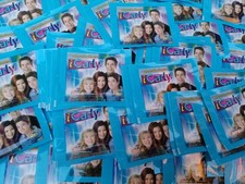 I Carly Nickelodeon 200