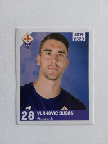Figurina calciatori edizione - calciatori,