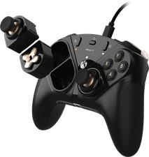 Thrustmaster ESWAP X 2 Pro