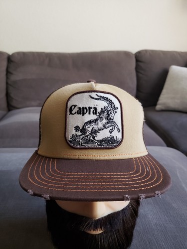 Cappello snapback - , yt