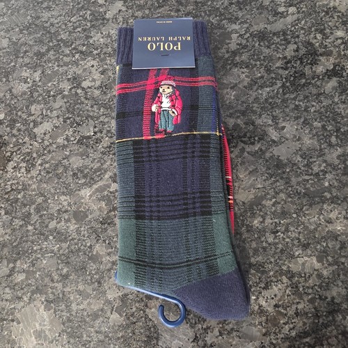 Raro calzini caldi - raro, polo