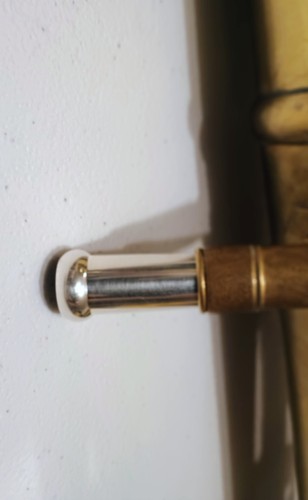 Conn selmer trombone gambo - trombone, a
