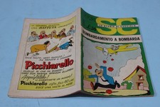 LE STORIE DI CUCCIOLO N. 2