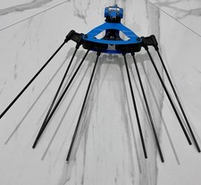 Abbacchiatore Olive Campagnola Storm