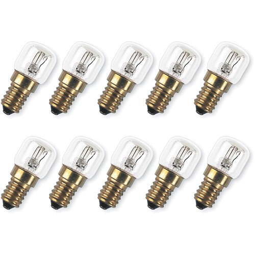 Lampadina osram special - 10,