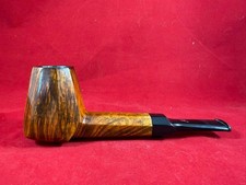 Pannello danese nording - danese,