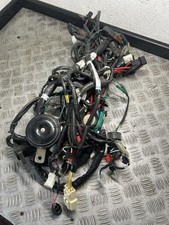 Impianto cablaggio Completo