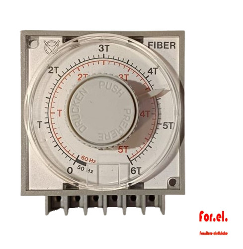 Fiber r10 07 - fiber, r10.4.23.07