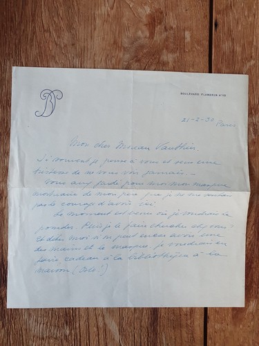 Björnson prix nobel - björnson,,