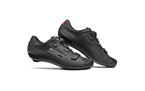 Scarpe per bici - , corsa