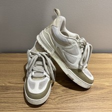 Louis Vuitton LV Trainer