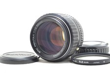 Quasi come nuovo smc - nuovo], pentax