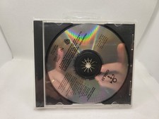 PRINCE : GOLD PROMOTIONAL