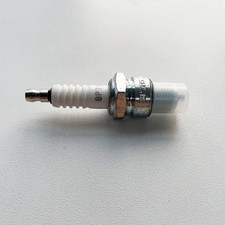 Kit 5  Candele BP7HS calda