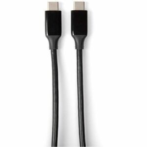 Owl labs cavo usb c - owl, a