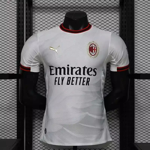 Maglia calcio milan - maglia,