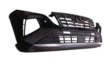 PARAURTI ANTERIORE HYUNDAI