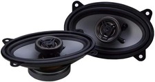 Crunch CS46CX CS Series