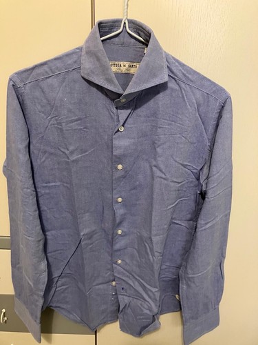 Camicia usata uomo - uomo,