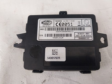 centralina TB3MMB2 fiat freemont 345 2011 2015 dodge journey JC modulo