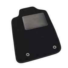 Tappetino Lato Guida per