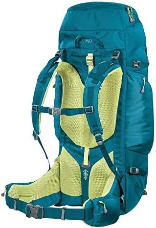 Ferrino rucksack transalp - transalp, lady