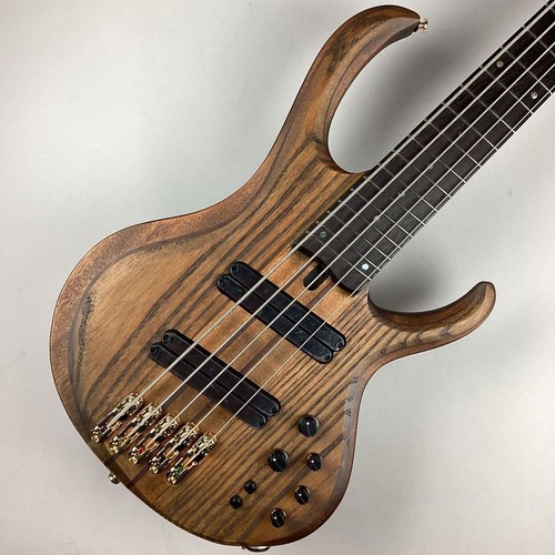 Ibanez btb635lm basso - ibanez,