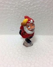 GNOMI 4 STAGIONI 1998 (I) -