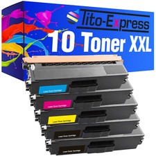 Toner per brother - toner,