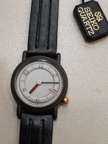 Seiko orologio donna anni - donna,