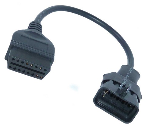 Cavo adattatore diagnostico