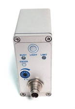 PIROMETRO DIGITALE INFRAROSSI